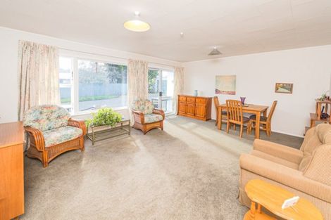 Photo of property in 90/3 Campbell Street, Whanganui, 4500