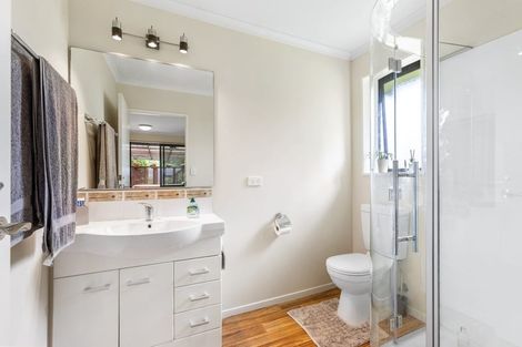 Photo of property in 41 Kew Road, Westport, 7825