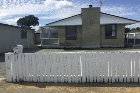 Photo of property in 3 Kitchener Street, Netherby, Ashburton, 7700