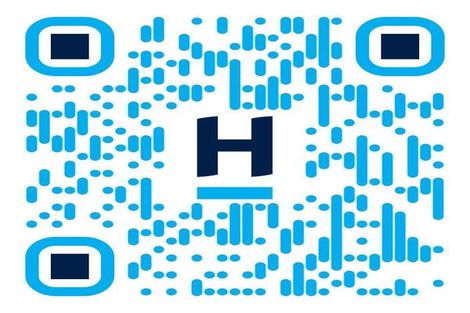 Photo of property in 66 Aroha Street, Pegasus, 7612