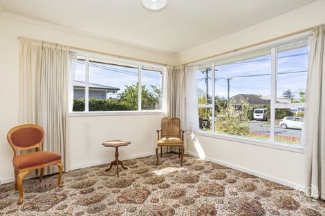 Photo of property in 22 Renfrew Street, Upper Riccarton, Christchurch, 8041
