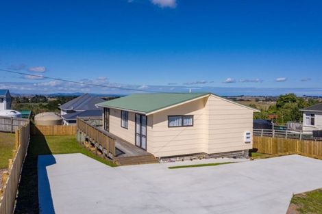 Photo of property in 1468 Inland Road, Karikari Peninsula, Kaitaia, 0483