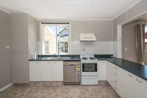 Photo of property in 292a Scott Street, Witherlea, Blenheim, 7201
