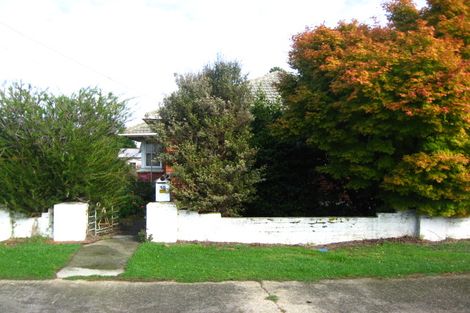 Photo of property in 10 Braemar Street, Mosgiel, 9024