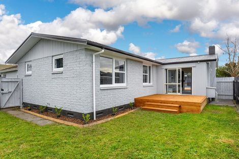 Photo of property in 407 Kotuku Street, Camberley, Hastings, 4120