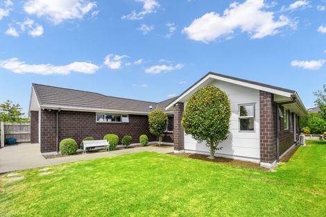 Photo of property in 13 Timara Avenue, Tikipunga, Whangarei, 0112