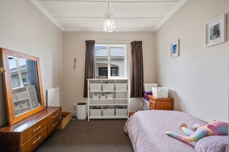 Photo of property in 8 Melbourne Street, Windsor, Invercargill, 9810