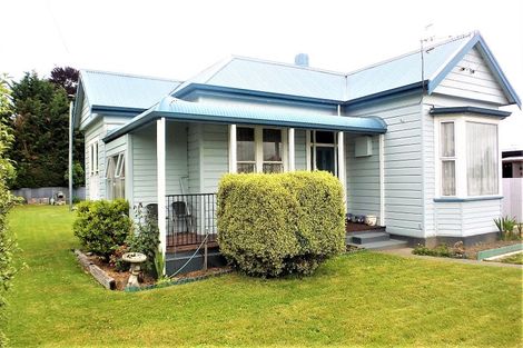 Photo of property in 24 Davie Street, Temuka, 7920