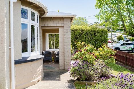 Photo of property in 9 Kinsman Street, Kaikorai, Dunedin, 9010