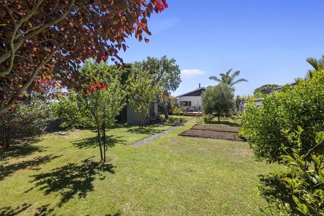 Photo of property in 64 Lorna Street, Lynmouth, New Plymouth, 4310