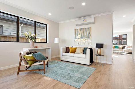 Photo of property in 8 Bomber Lane, Whenuapai, Auckland, 0618