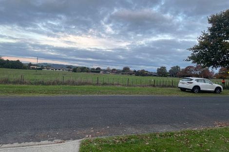 Photo of property in 22 Maclean Street, Cambridge, 3434