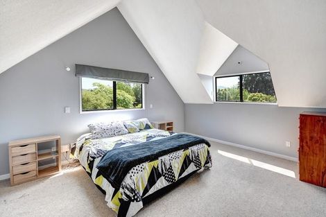 Photo of property in 36 Blanc Avenue, Fairfield, Dunedin, 9018