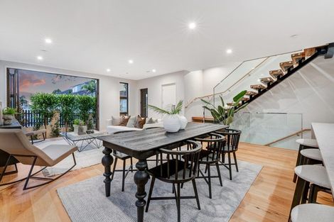 Photo of property in 16b Killarney Street, Takapuna, Auckland, 0622