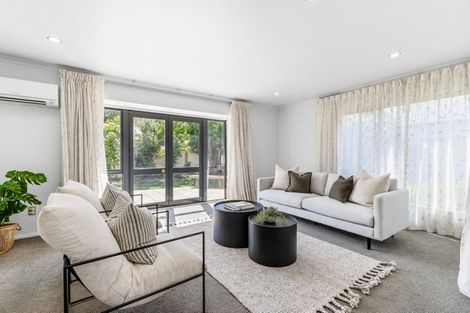 Photo of property in 25a Westhaven Place, Redwoodtown, Blenheim, 7201