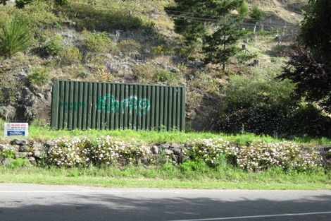 Photo of property in 71 Heberden Avenue, Sumner, Christchurch, 8081