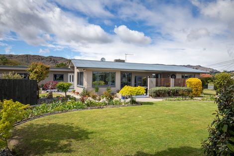 Photo of property in 8 Killarney Street, Alexandra, 9320