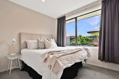 Photo of property in 11 Shearer Street, Tinwald, Ashburton, 7700