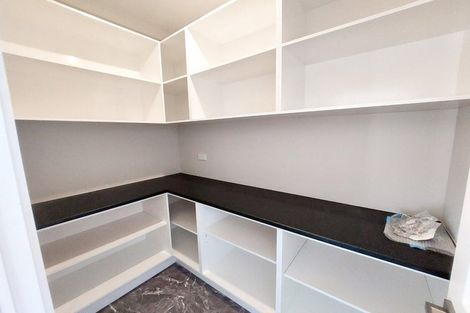 Photo of property in 22 Wishbone Court, Flagstaff, Hamilton, 3210