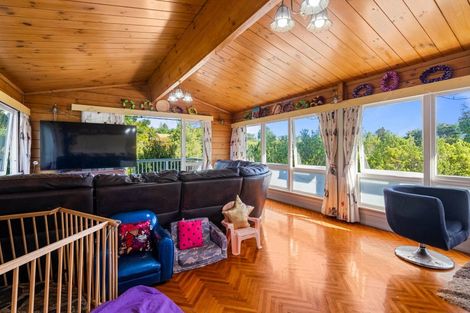 Photo of property in 20 Brown Road, Warkworth, 0910