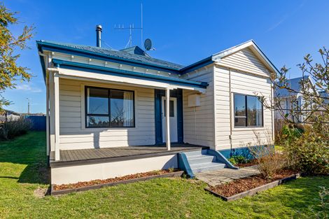 Photo of property in 32 Rathmore Street, West End, Timaru, 7910