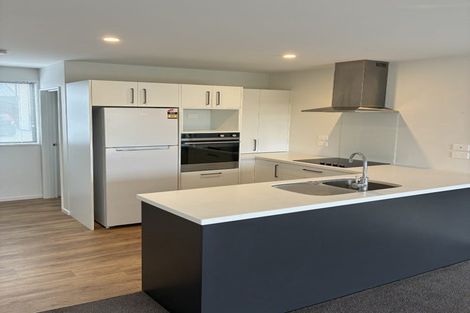 Photo of property in 5 Wheatsheaf Lane, Heathcote Valley, Christchurch, 8022