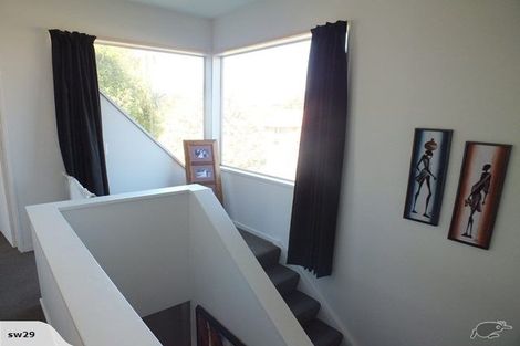 Photo of property in 46a Kilmarnock Street, Riccarton, Christchurch, 8011