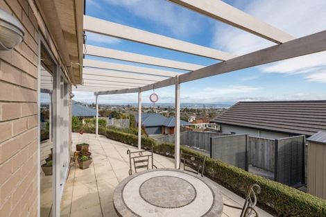 Photo of property in 39 Somerset Terrace, Stoke, Nelson, 7011