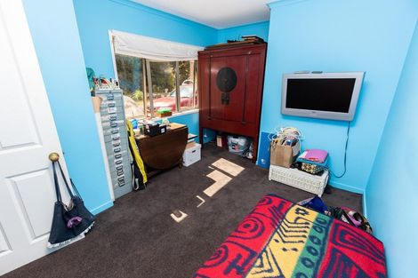 Photo of property in 2030 Kumara Junction Highway, Kumara Junction, Hokitika, 7882