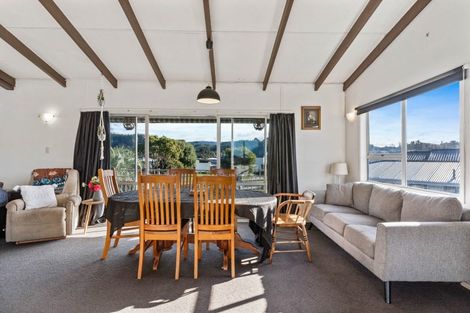 Photo of property in 208 Chartwell Avenue, Whangamata, 3620