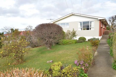 Photo of property in 58 Gilkison Street, Halfway Bush, Dunedin, 9010