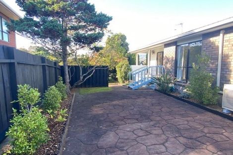 Photo of property in 51 Weggery Drive, Waikanae Beach, Waikanae, 5036