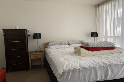 Photo of property in Gilmer Terrace Car Park, 412/9 Gilmer Terrace, Wellington Central, Wellington, 6011