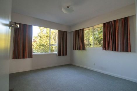 Photo of property in 7 Ilkley Place, Ilam, Christchurch, 8041