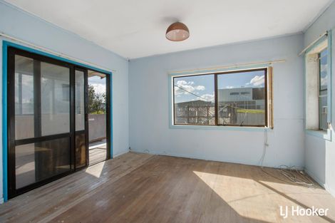 Photo of property in 238 Seaforth Road, Waihi Beach, 3611