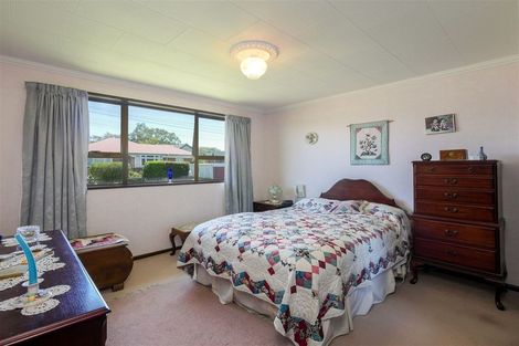 Photo of property in 46 Oakland Street, Andersons Bay, Dunedin, 9013