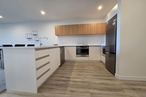 Photo of property in 203/231 Madras Street, Christchurch Central, Christchurch, 8011