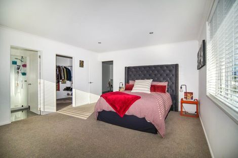 Photo of property in 3 Gladstone Street, Westport, 7825