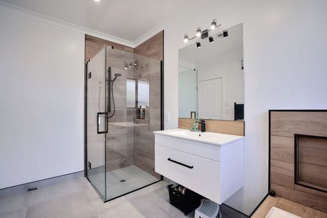 Photo of property in 8 Kelburn Place, Tinwald, Ashburton, 7700