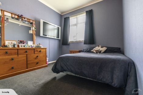 Photo of property in 2 Good Street, Matangi, Hamilton, 3284