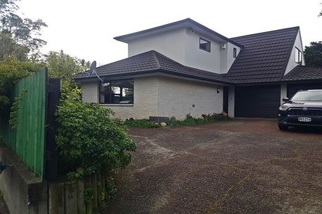 Photo of property in 77a Waterloo Crescent, Hokowhitu, Palmerston North, 4410