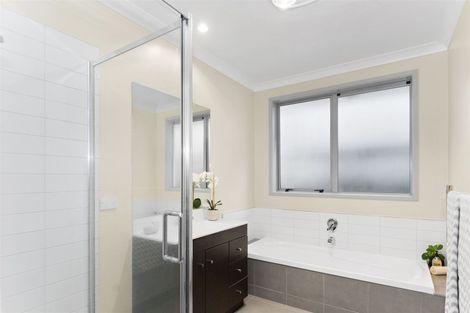 Photo of property in 105 Hawkridge Heights, Bethlehem, Tauranga, 3110