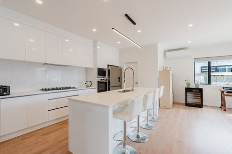 Photo of property in 24 Ogilvie Avenue, Chartwell, Hamilton, 3210