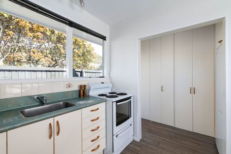 Photo of property in 1/304 Opawa Road, Hillsborough, Christchurch, 8022