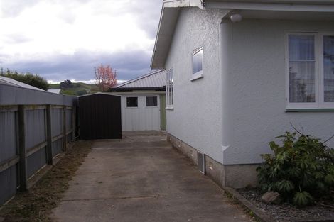 Photo of property in 1 Jeffares Place, Taradale, Napier, 4112