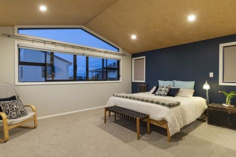 Photo of property in 189a Valley Road, Mount Maunganui, 3116