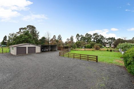 Photo of property in 8 Lucien Place, Whitikahu, Taupiri, 3792