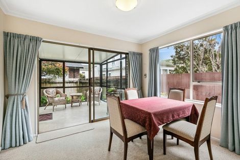 Photo of property in 1/23 Reading Street, Karori, Wellington, 6012