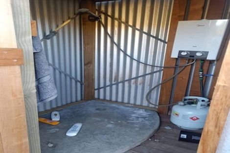 Photo of property in 2338 State Highway 65, Maruia, Reefton, 7895