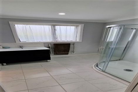 Photo of property in 418 Wairakei Road, Burnside, Christchurch, 8053